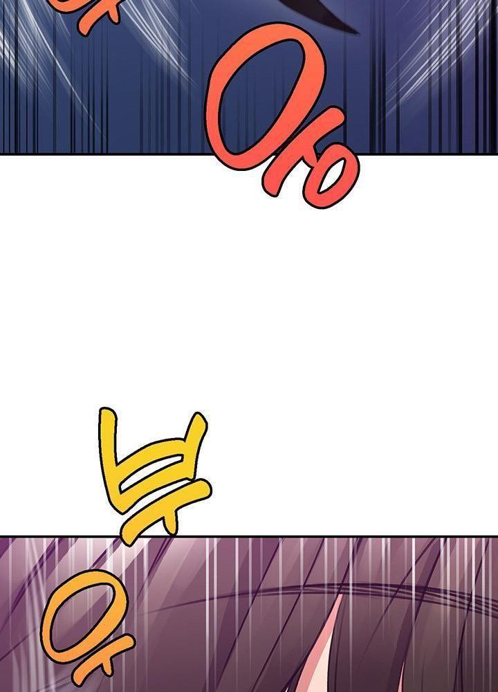 công việc sung sướng chapter 1.2 95