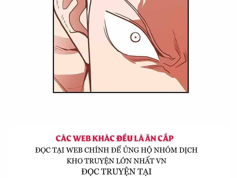 võ sĩ - the boxer chapter 120 11