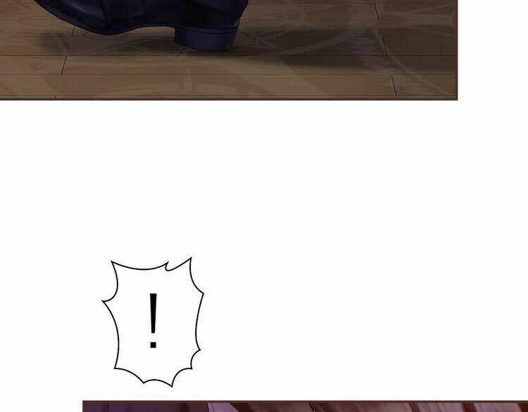 thực luyến kỳ duyên chapter 34 68