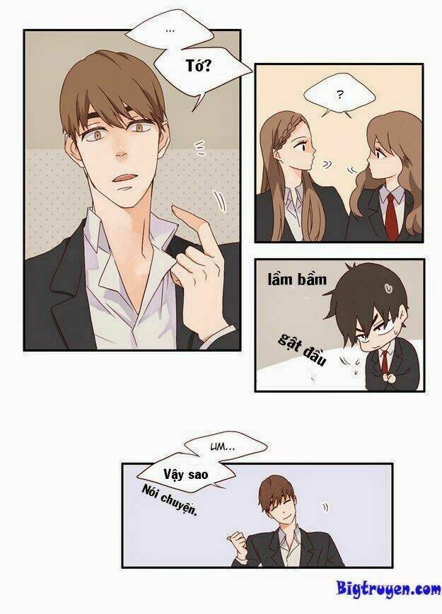 pine in the flower garden chapter 12 8