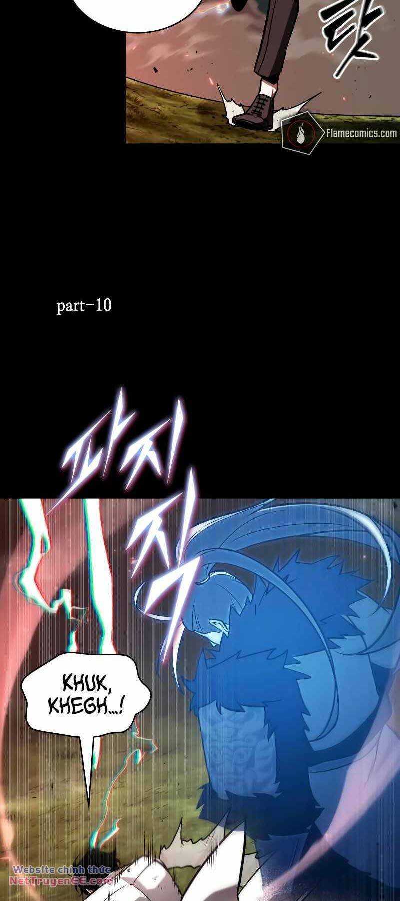 toàn trí độc giả - omniscient reader chapter 203 7