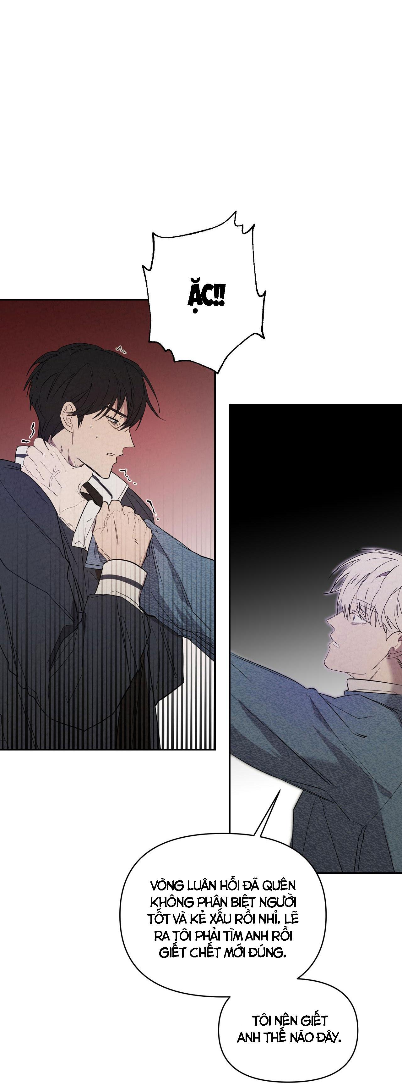 nuốt chửng bóng đêm chapter 29 47