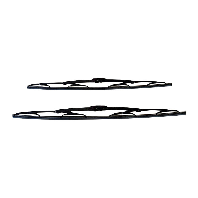 Gạt mưa Bosch Advantage Ford Transit 26" - 22"