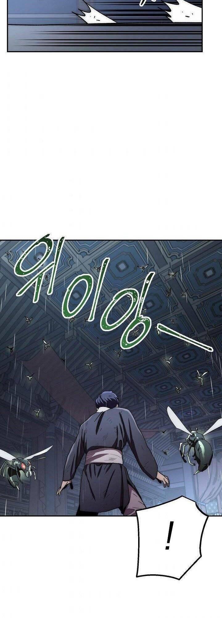 huyền thoại diệt thế độc long chapter 32 40