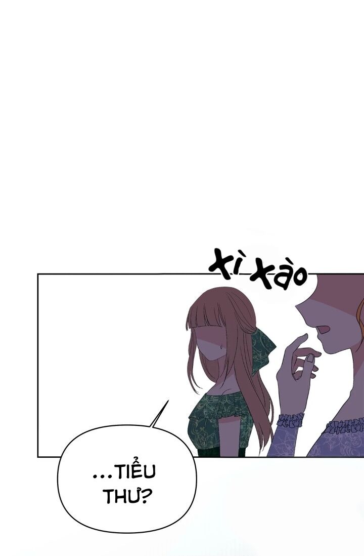 công chúa thời gian có hạn chapter 11 71