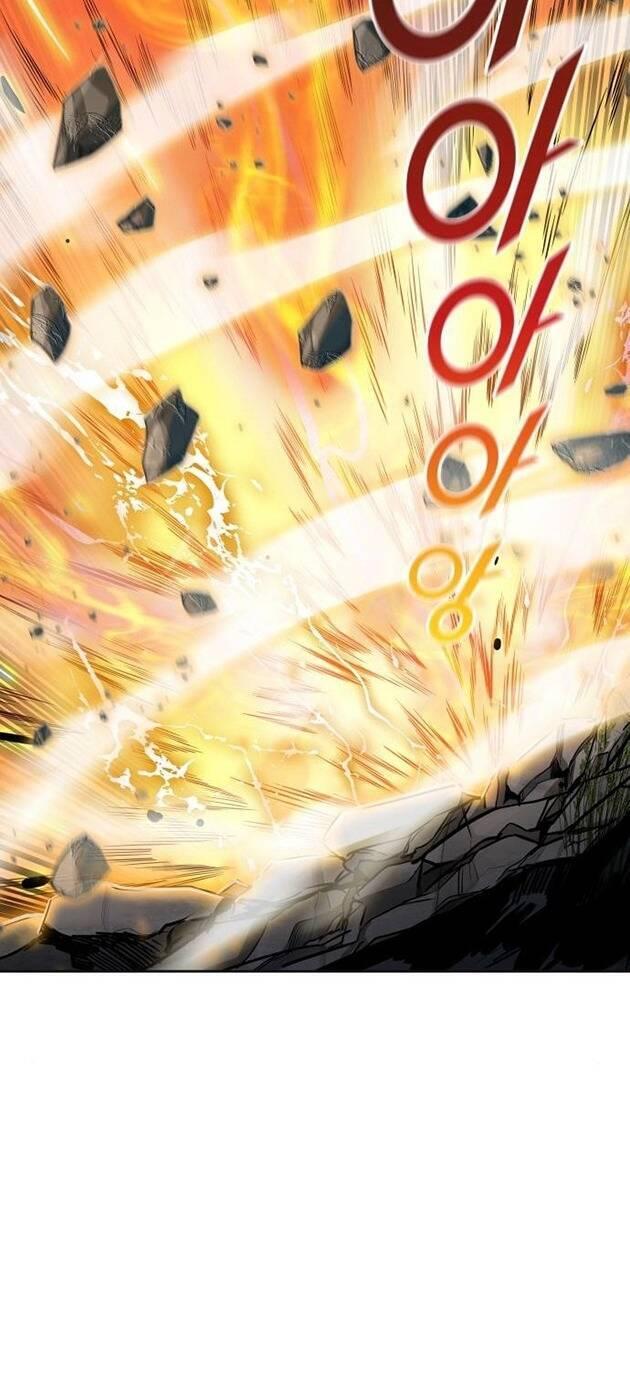 tòa tháp bí ẩn 2 chapter 550 40