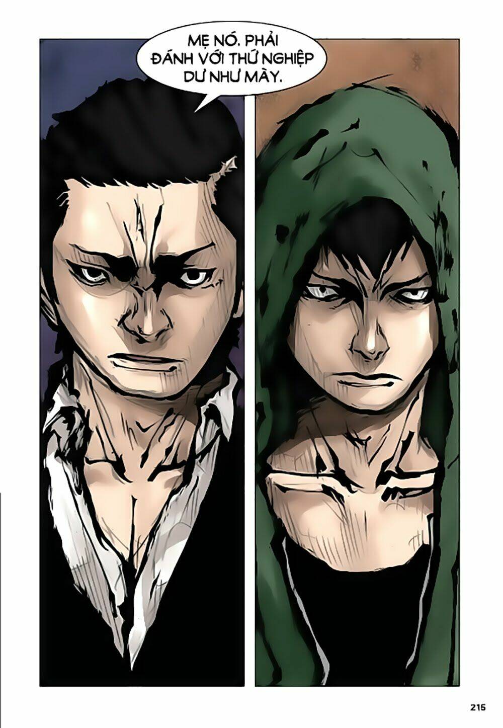 tong | tổng chapter 31 4