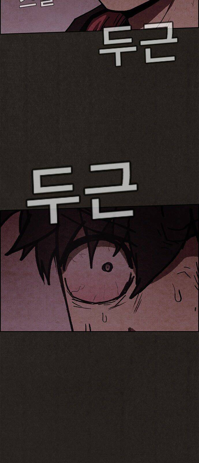 quái vật tại chung cư xanh chapter 50 19