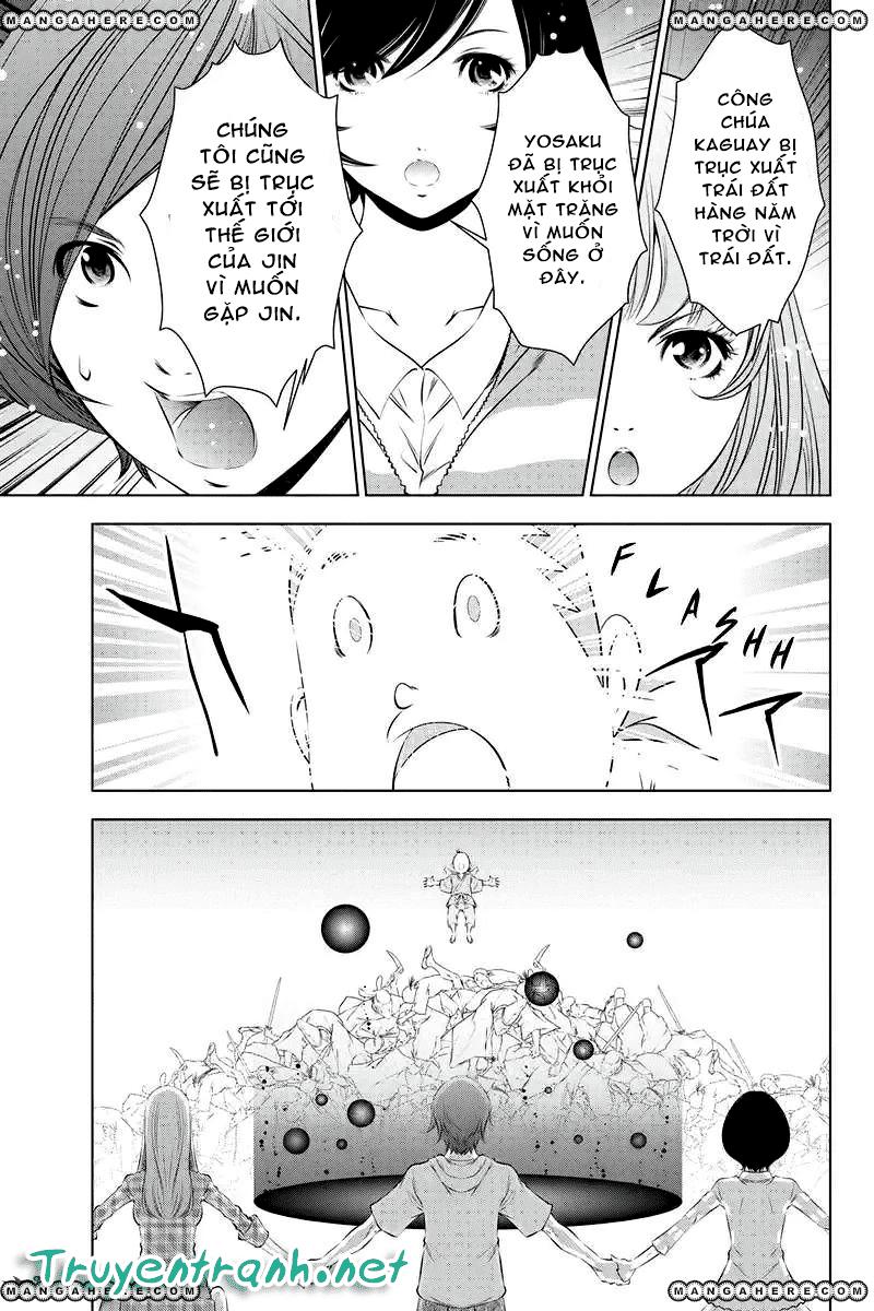 blackout chapter 42 10