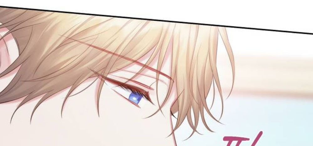 bastian chapter 54.1 26