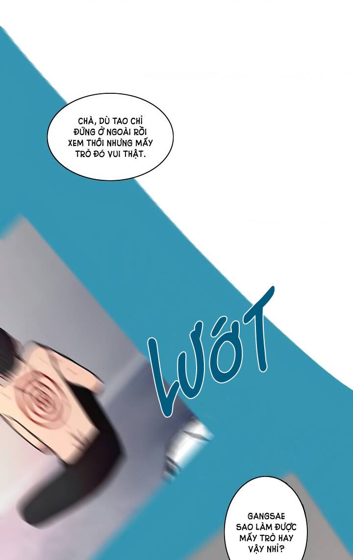 giải thoát chapter 46 41