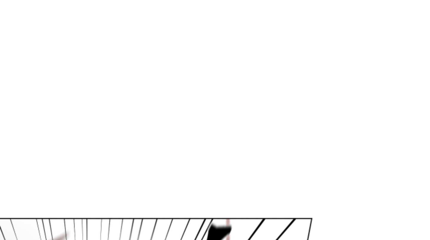 hội chứng minmotion chapter 5 127