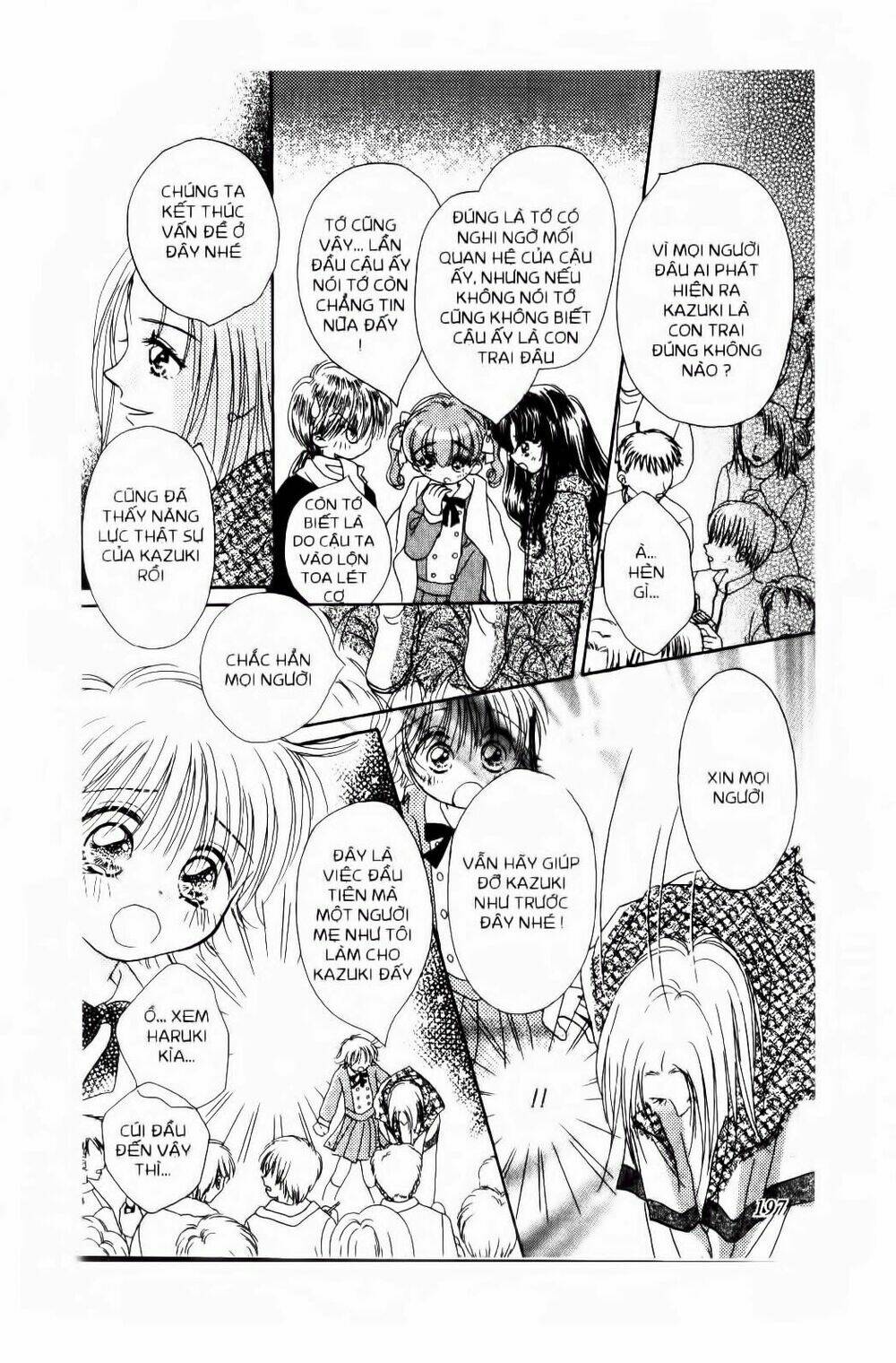 chắp cánh ước mơ chapter 24 6