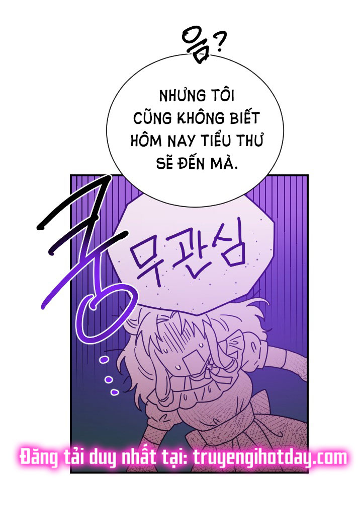 lady baby chapter 187.2 4