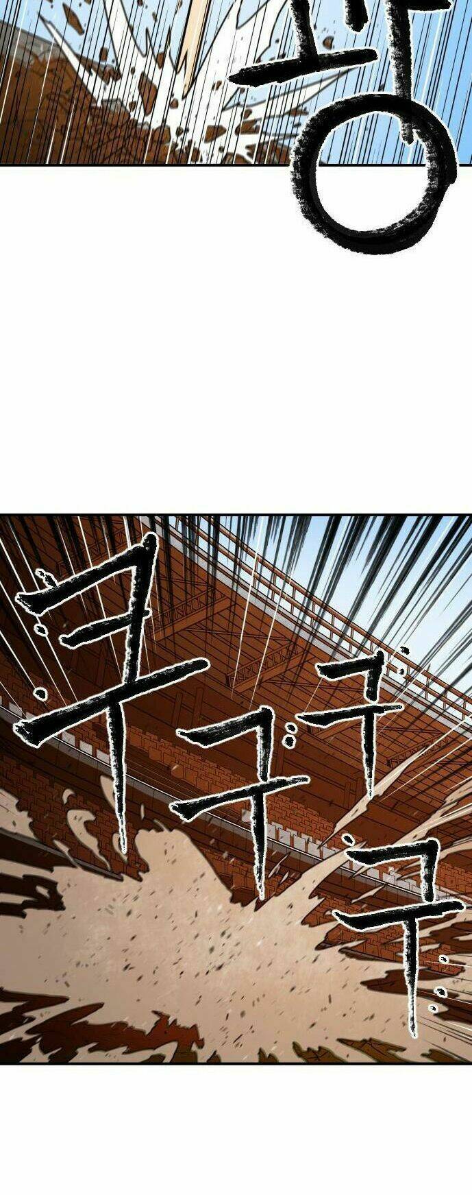 chinh phạt học đường chapter 19 79