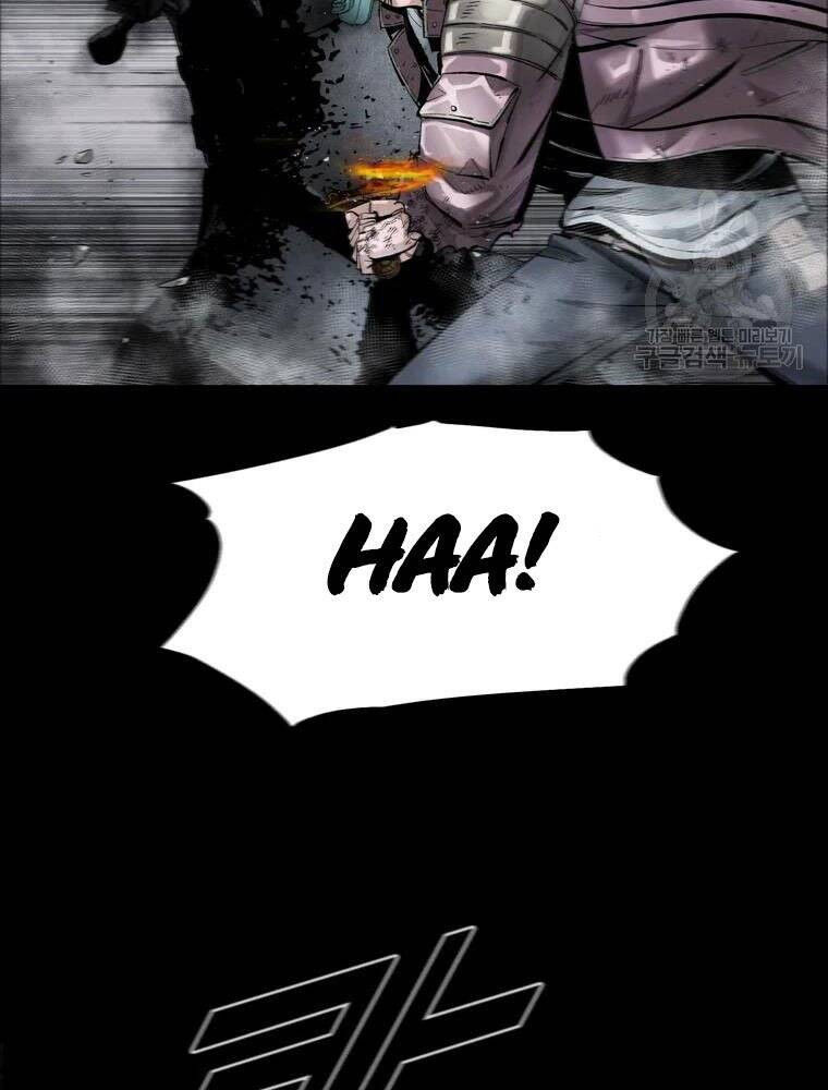 mật mã mê cung chapter 33 50