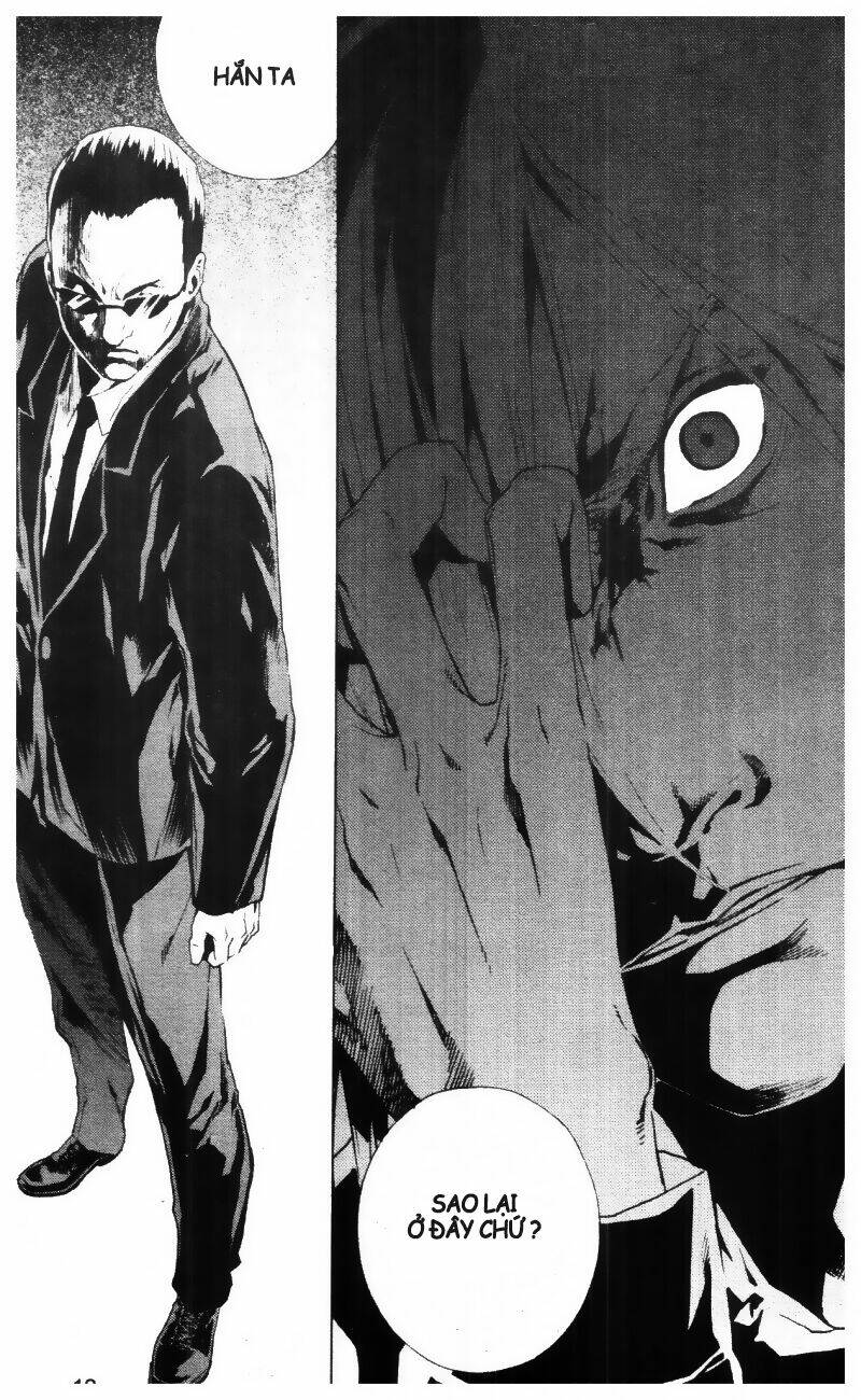 raiders chapter 17 11