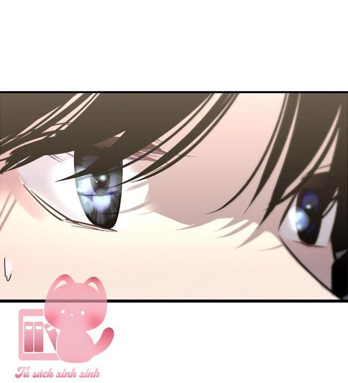 lee doona chapter 51 42