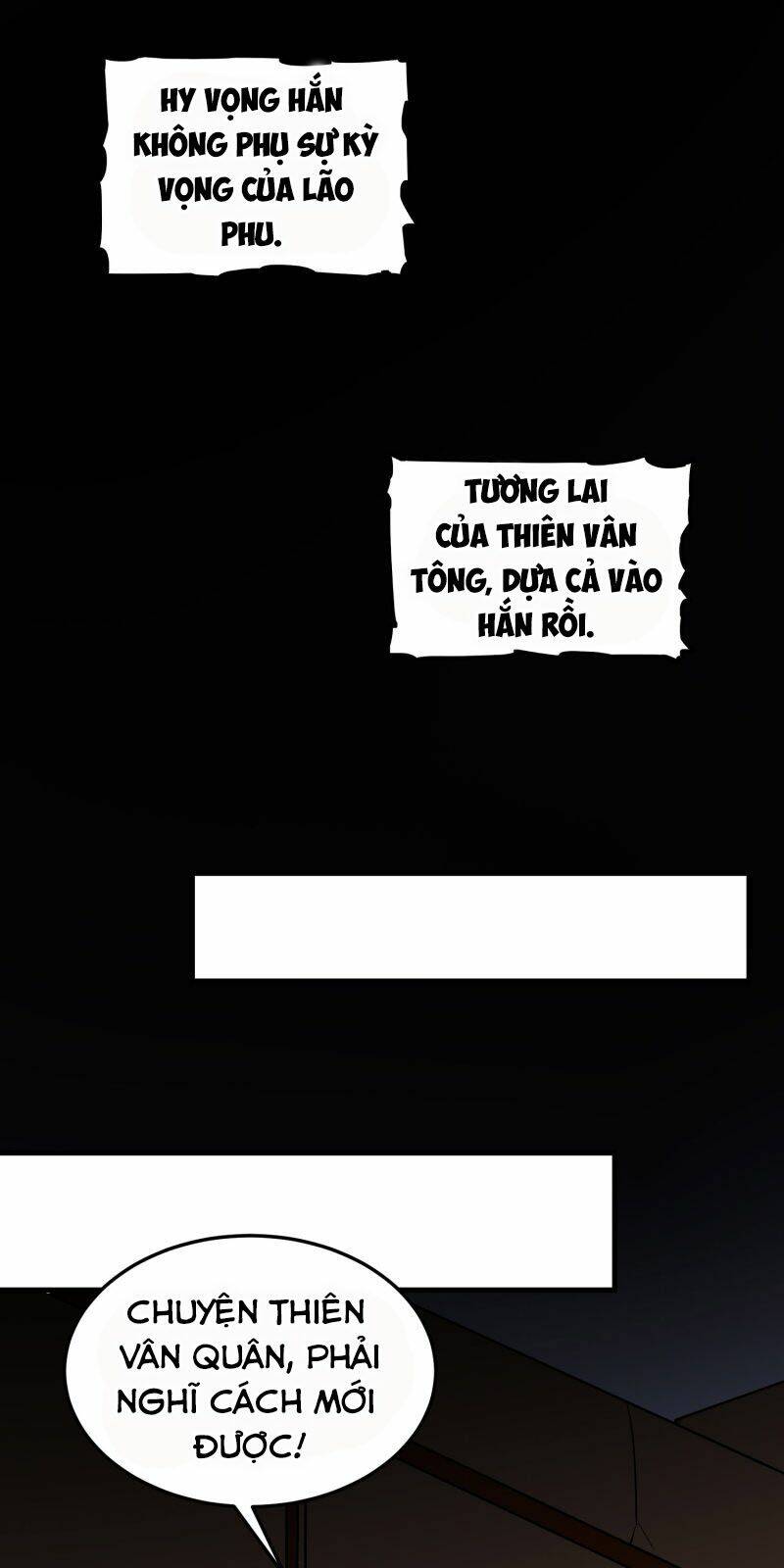 vạn giới tiên vương chapter 57 15