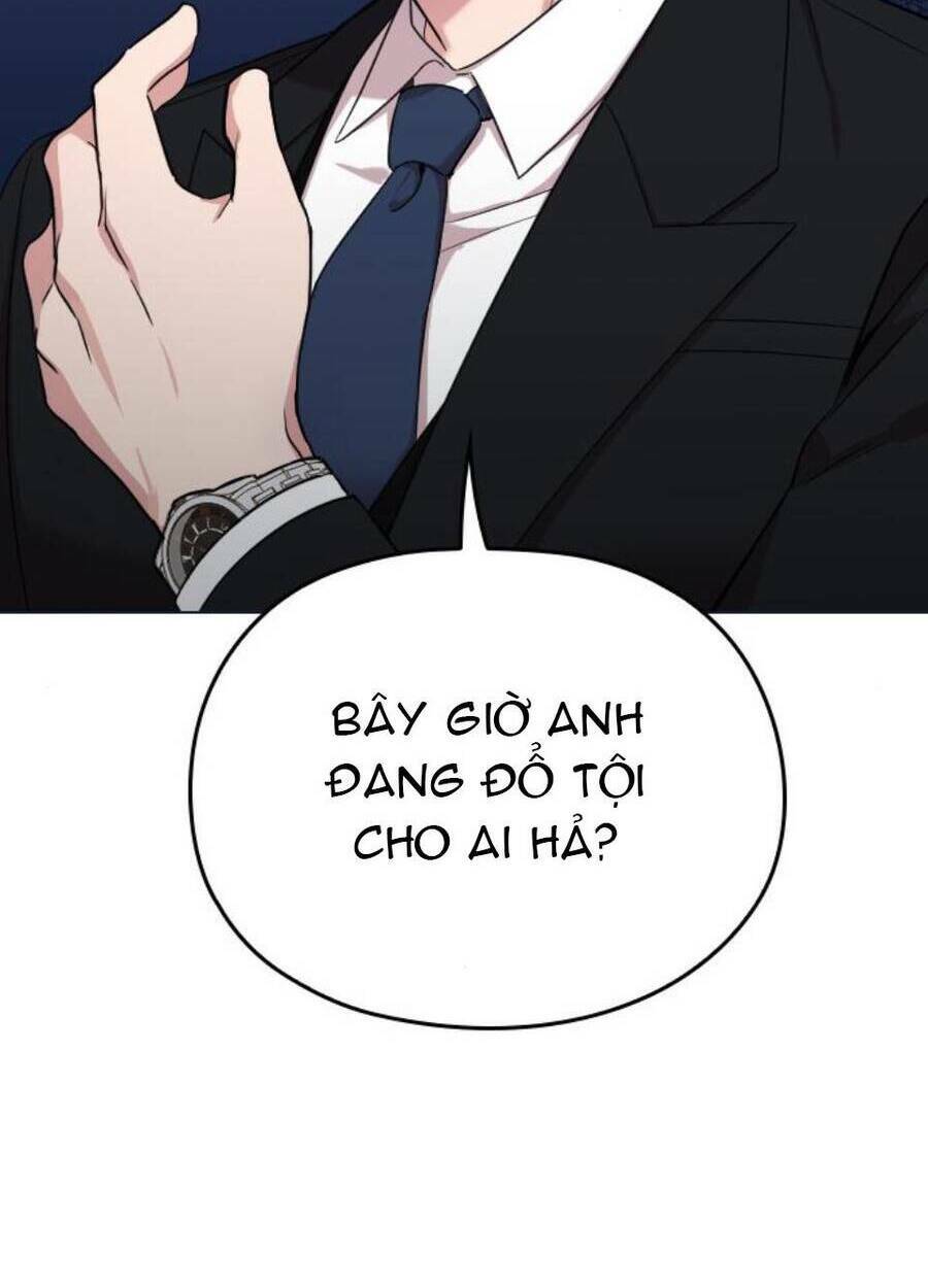 cô đi mà lấy chồng tôi đi chapter 10 108