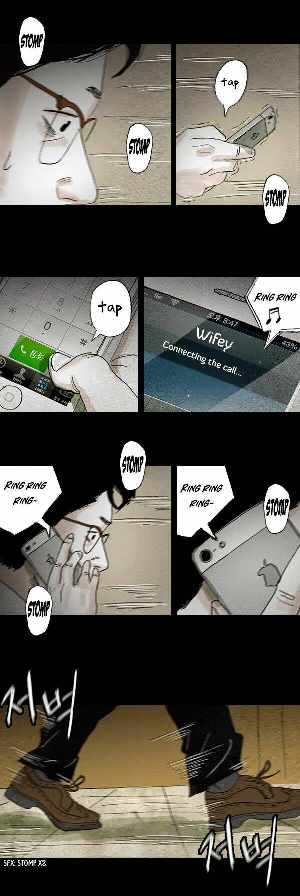 shards of sin chapter 1 18