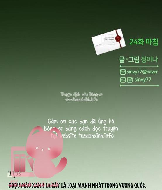 selena chapter 24 96