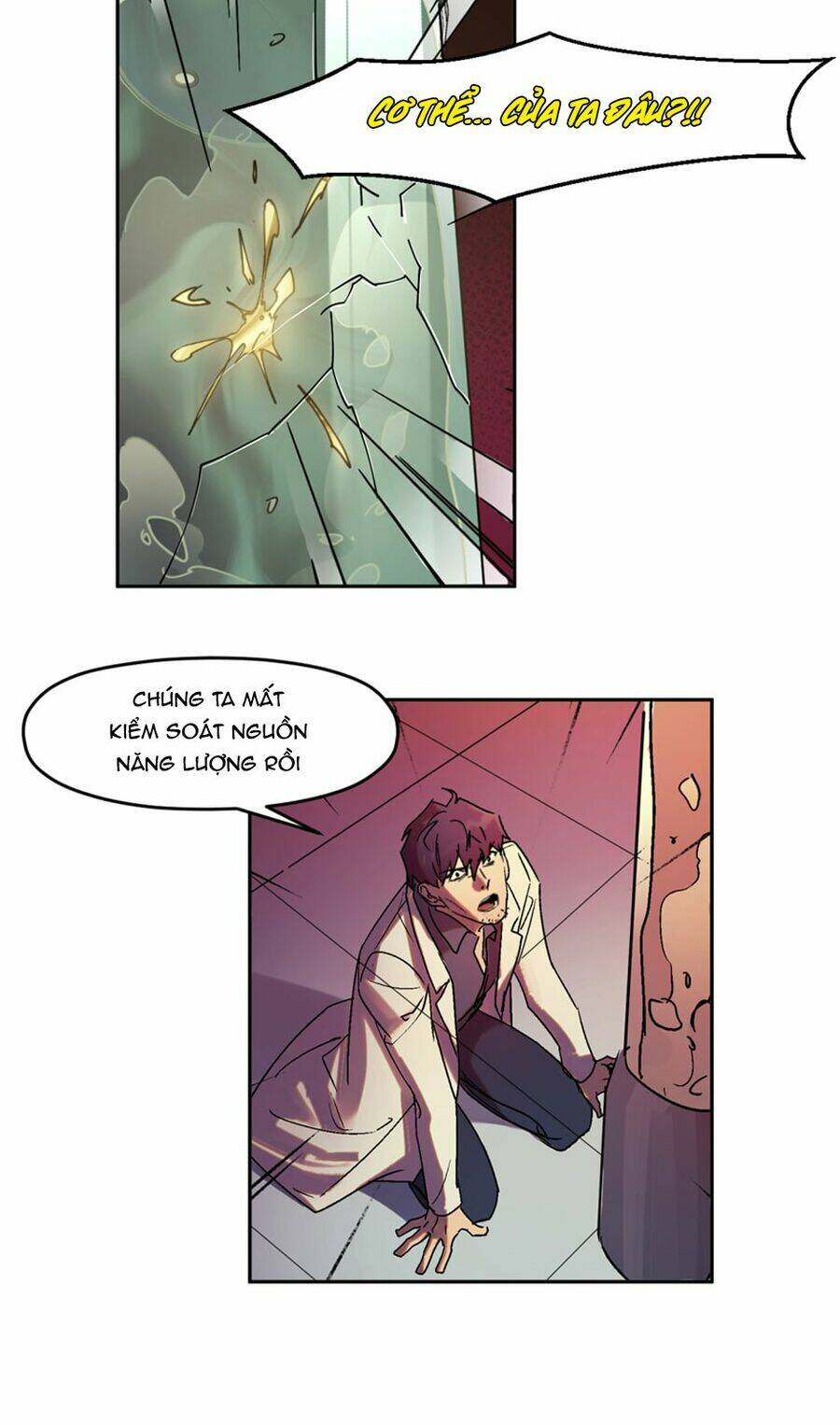 anh hùng và hiệp nữ chapter 78 5