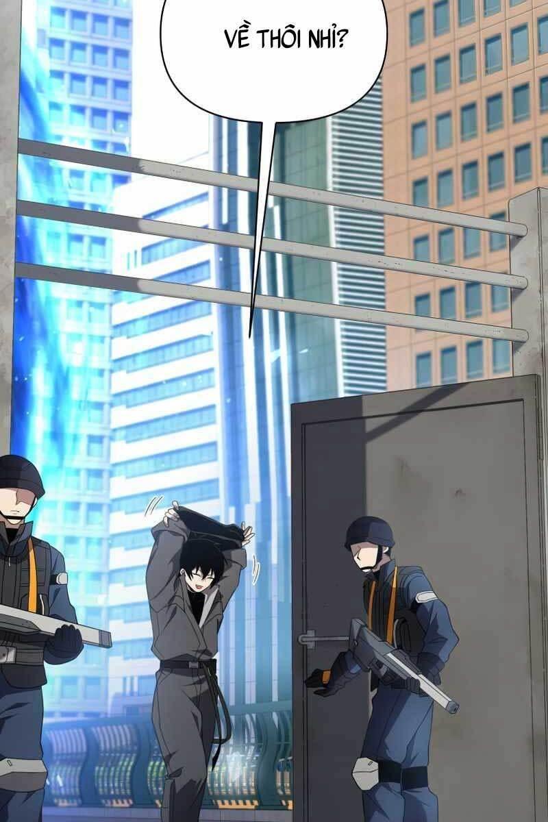 sự trở lại của người chơi sau 10000 năm chapter 30 24