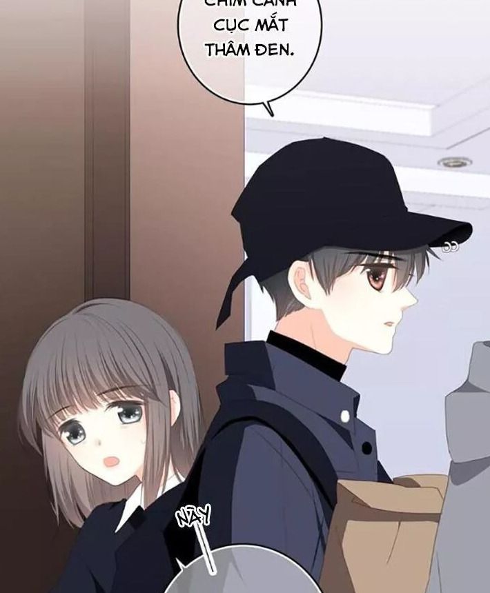 con tim rung động 2 chapter 88 33