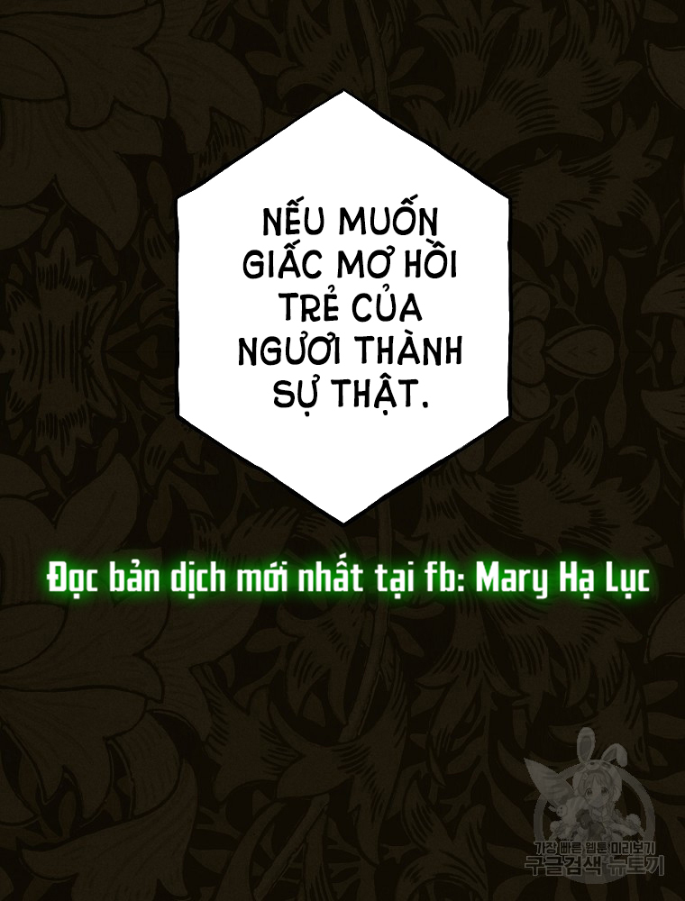 quý cô bí ẩn - secret lady chapter 48 45