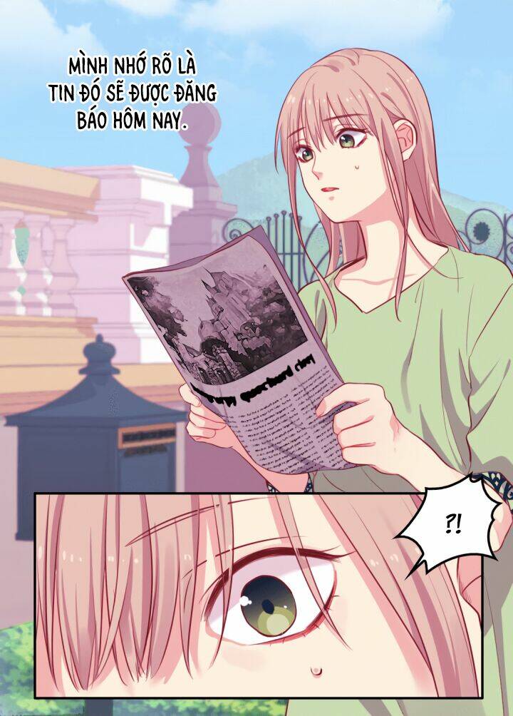 daisy: con đừng trở thành vị hôn thê của công tước chapter 5 5