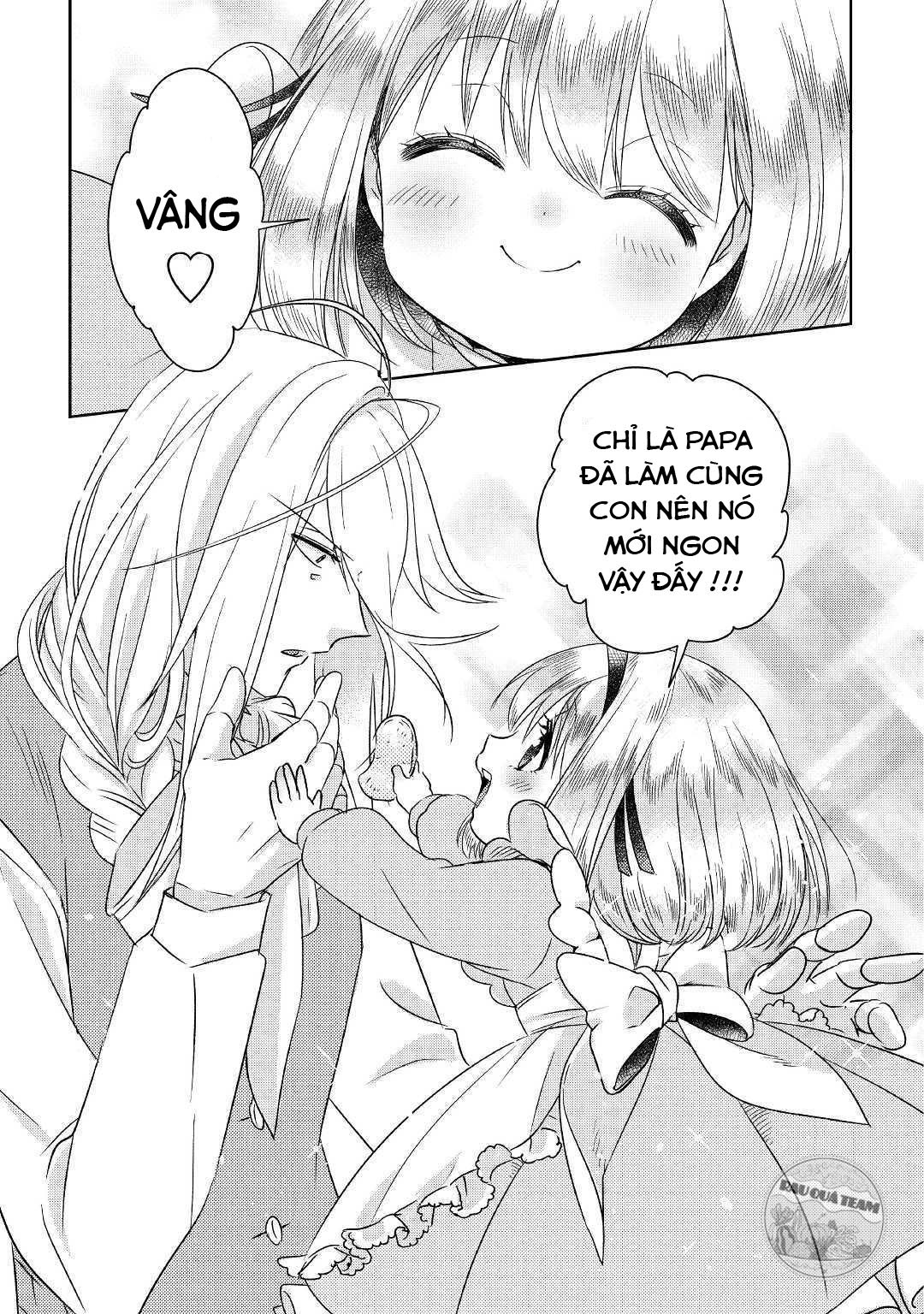 pearl và weiss chapter 3 27