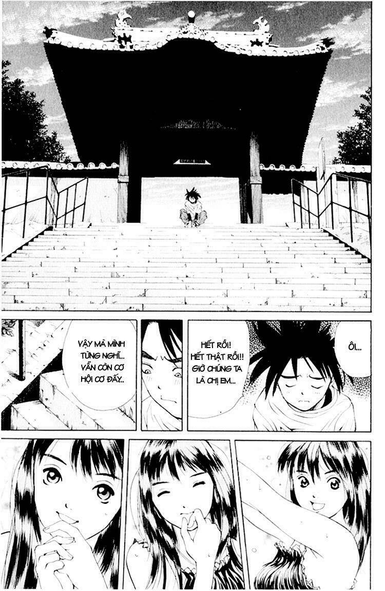 parallel chapter 19 8