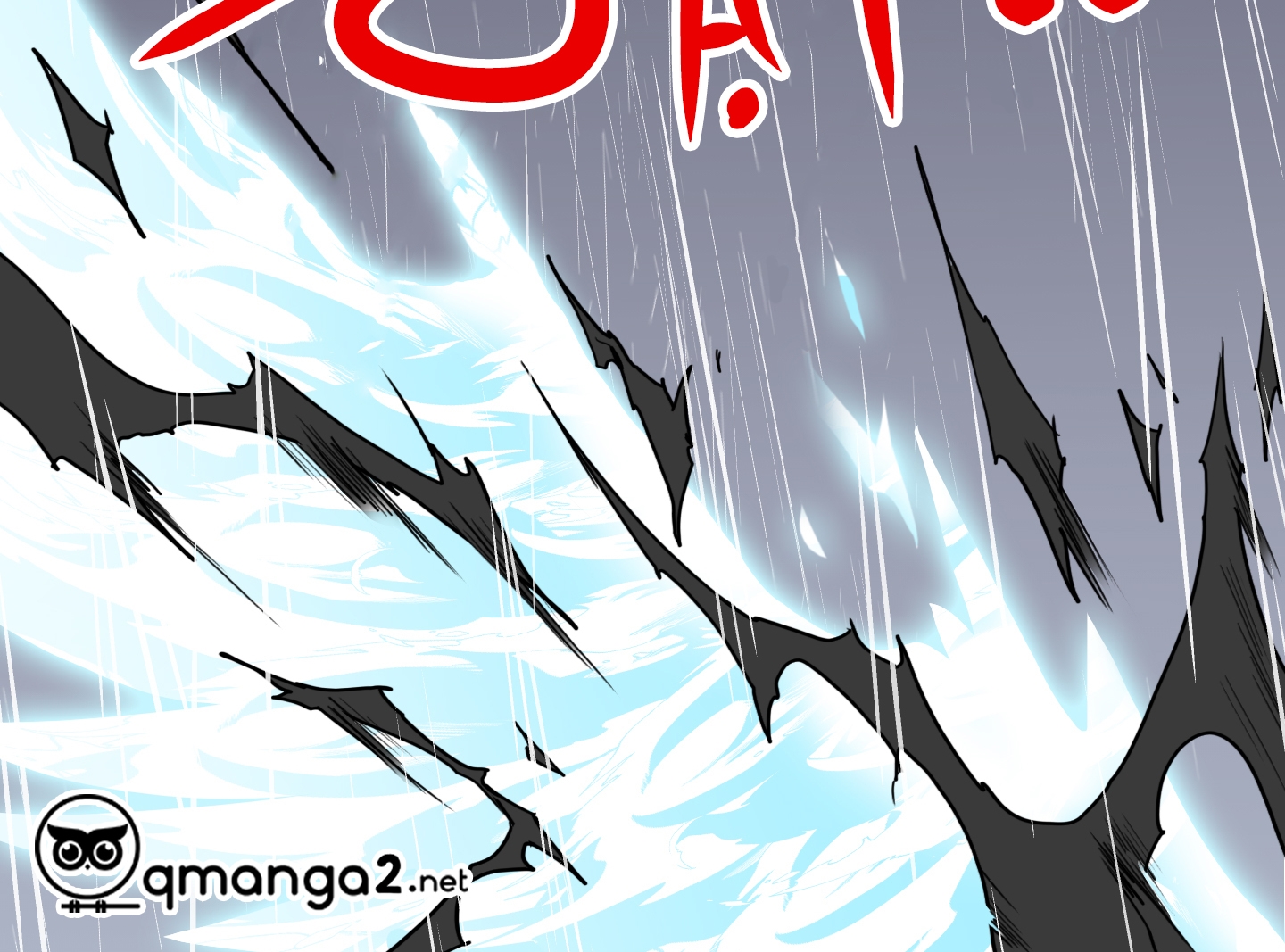 dear door chapter 125 258