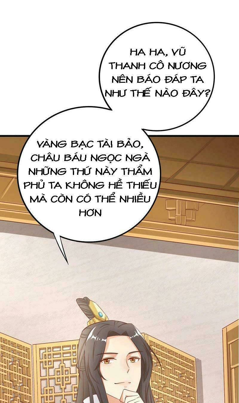 tình tễ hà xử chapter 12 75