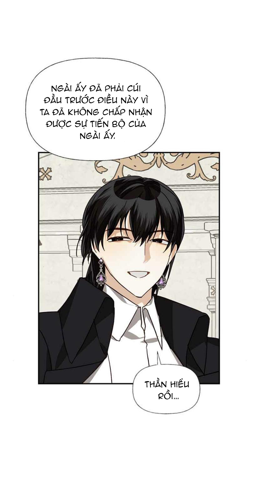 Hậu Cung Của Nữ Chính chapter 27 - Trang 50