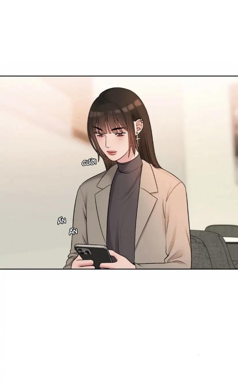 vô tình chapter 27 28