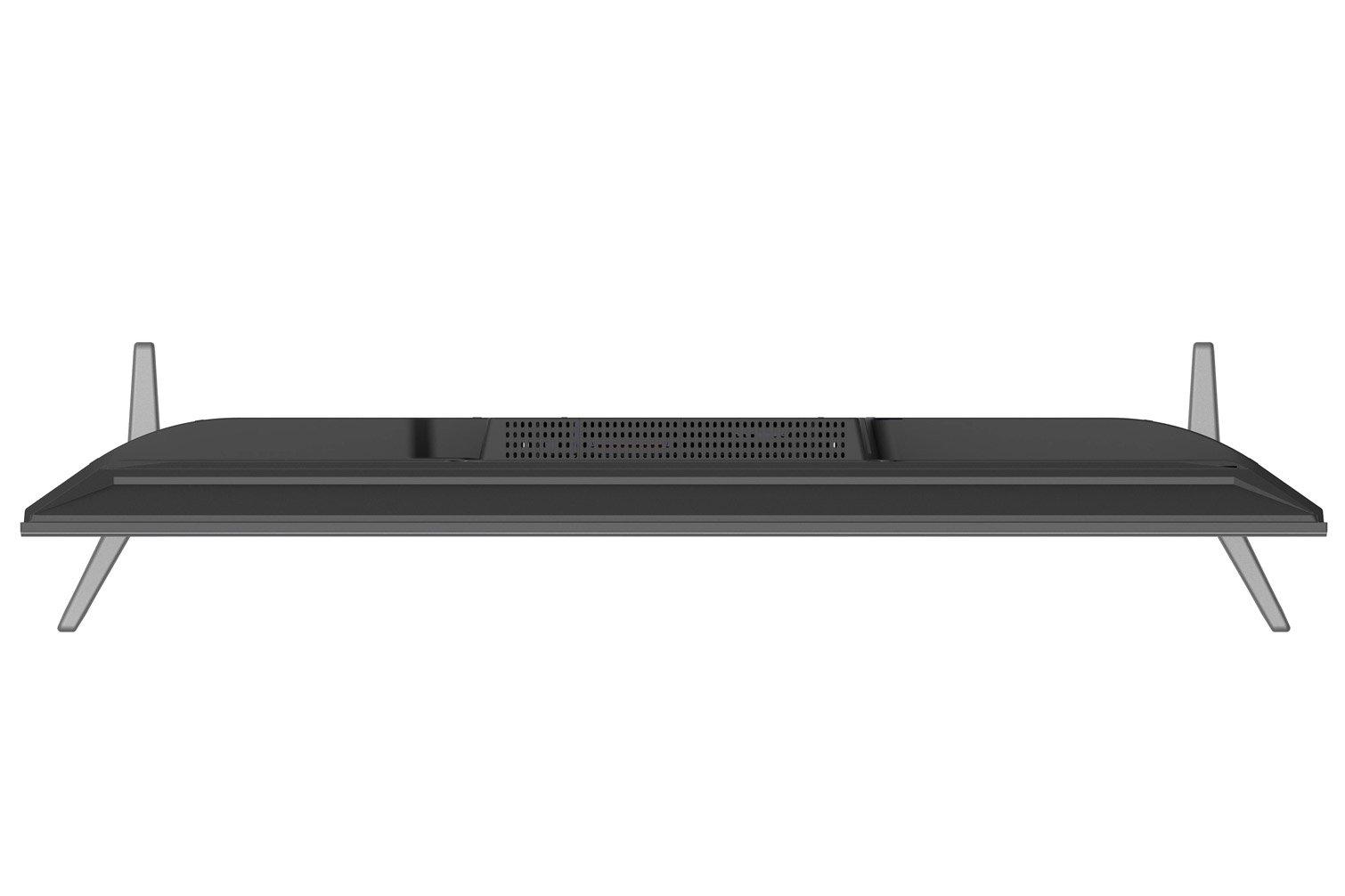 Smart Tivi Skyworth 40 inch 40STD6500 FHD Android TV - Hàng chính hãng