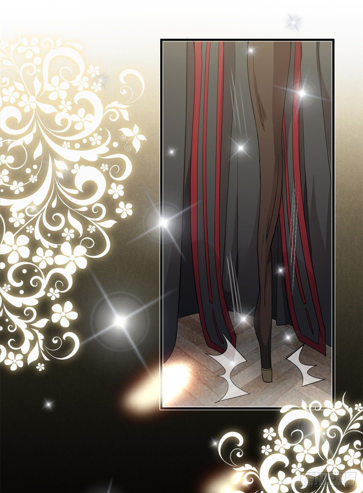 kế hoạch công lược công tước máu lạnh chapter 9 4