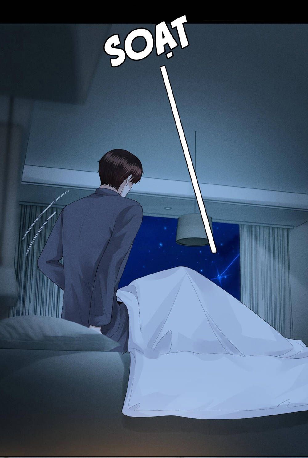 dior tiên sinh chapter 20 41