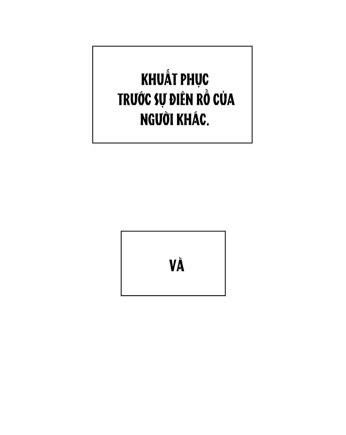 Thanh Xuân Đáng Yêu chapter 20.2 19