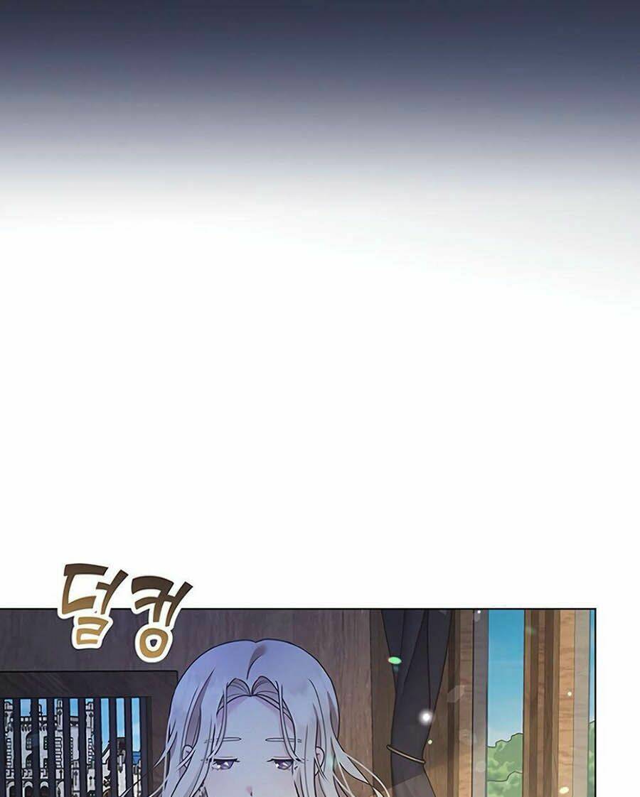 khu vườn câm lặng chapter 9 66