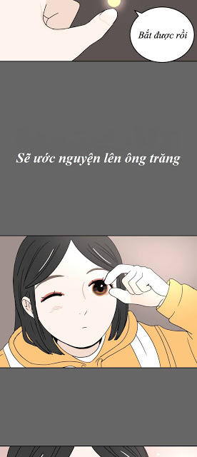 30 phút bước đi bên em chapter 1.3 5