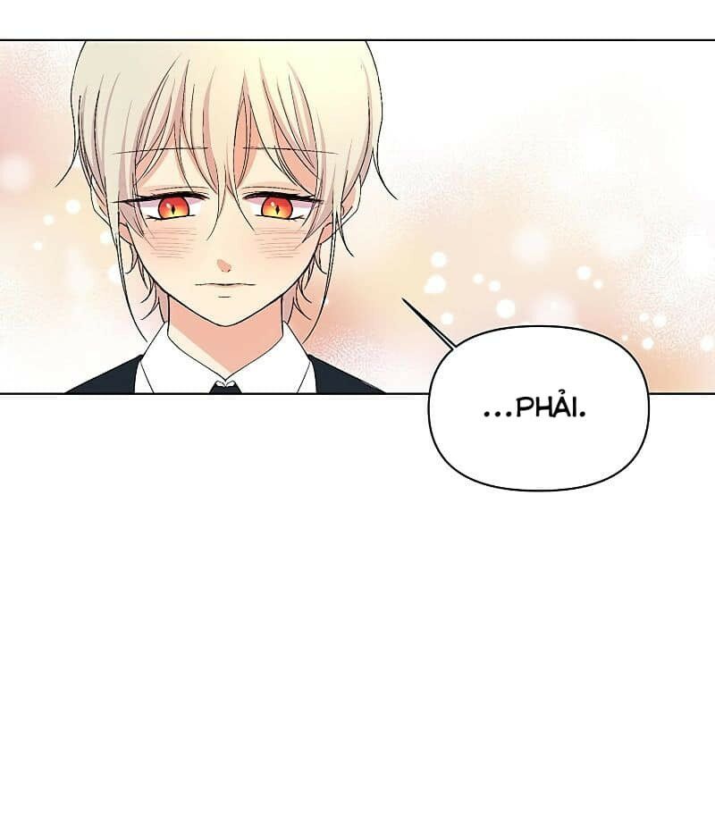 công chúa thời gian có hạn chapter 9 51