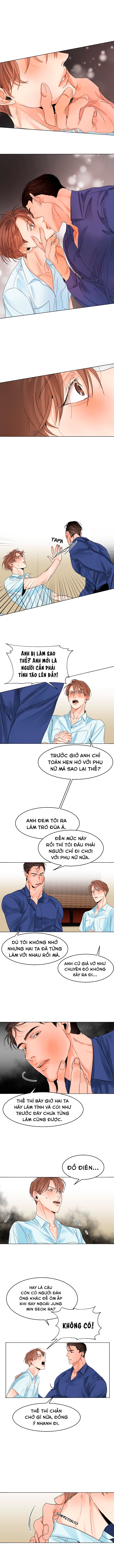 secondo piatton chapter 11.1 2