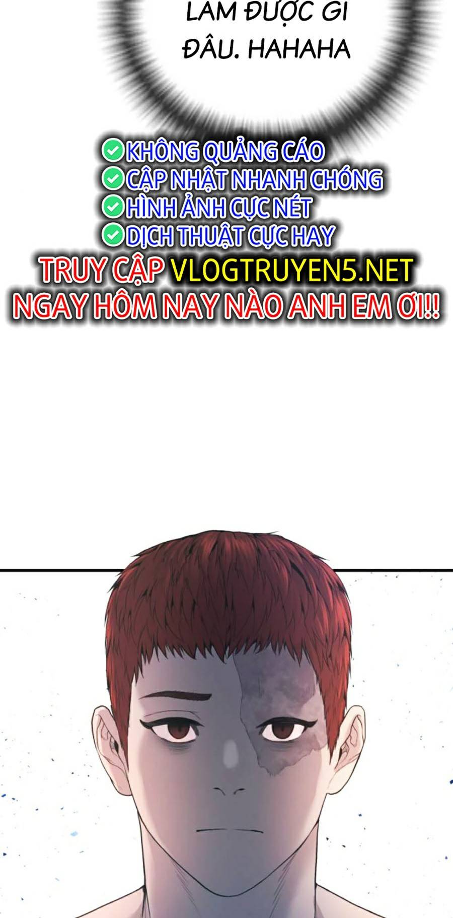 t.ộ.i p.h.ạ.m vị thành niên chapter 20 57