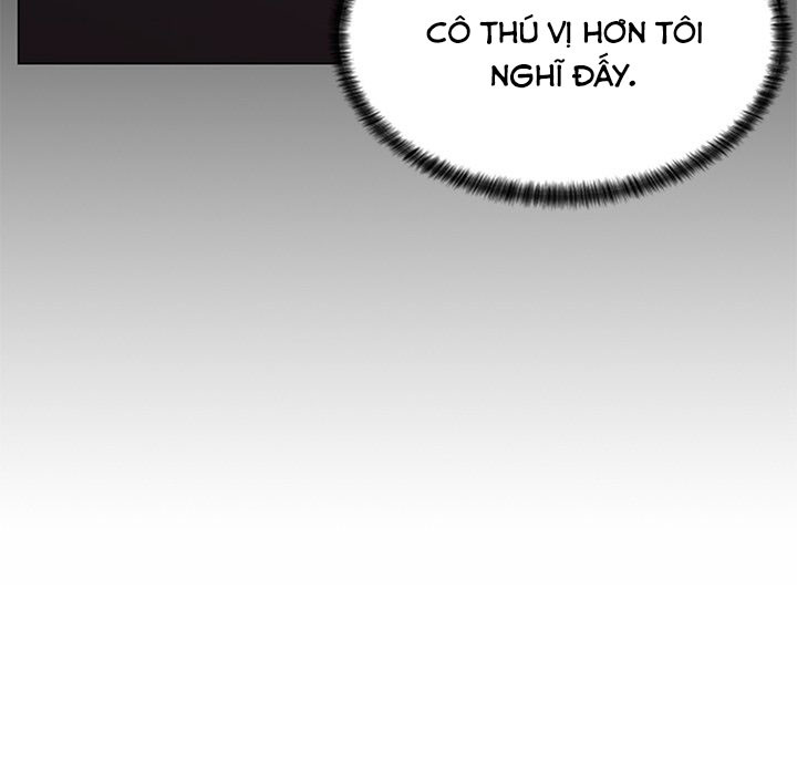 cô giáo biến thái chapter 16 65