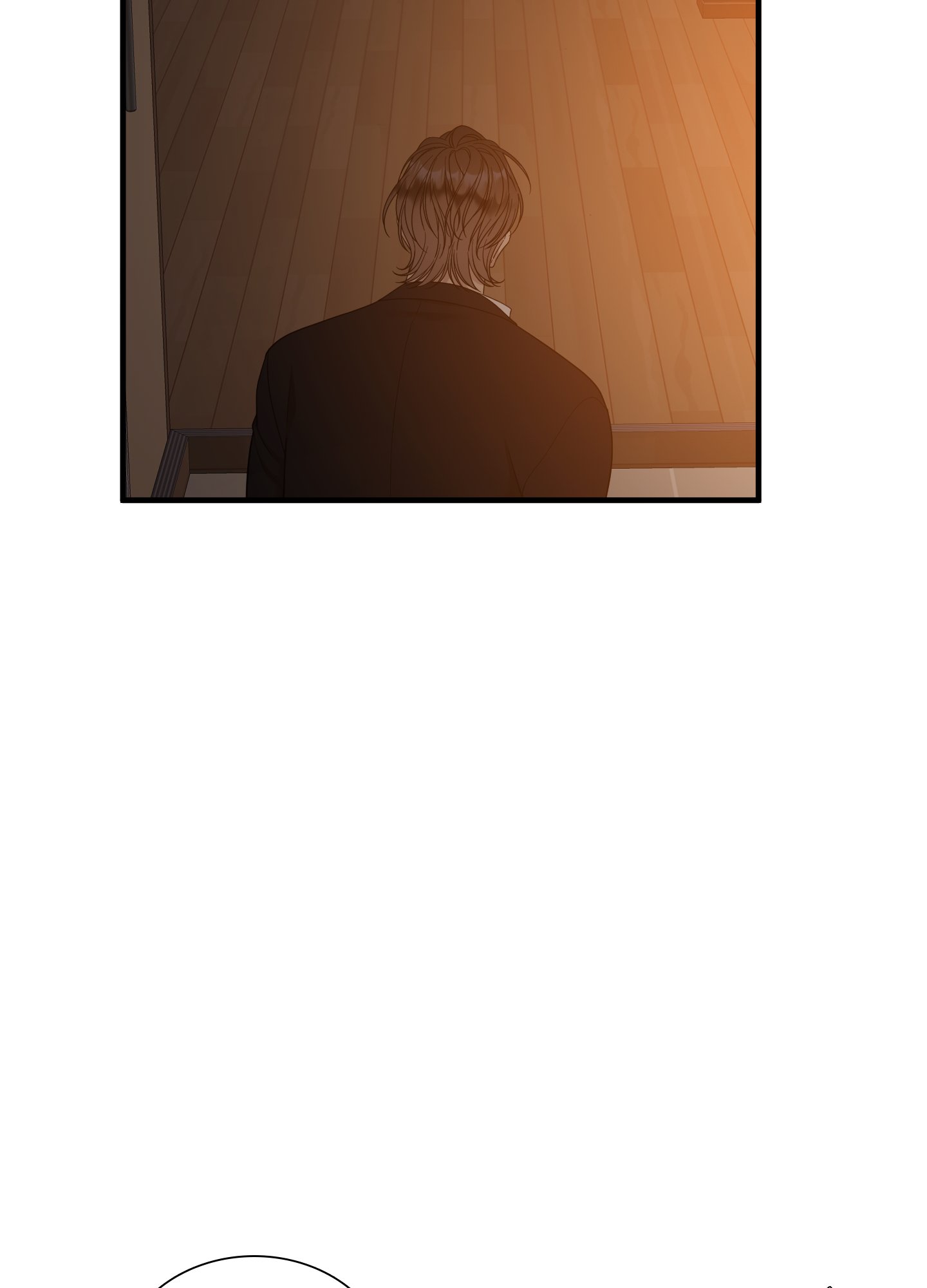 kẻ đê tiện chapter 65.2 13