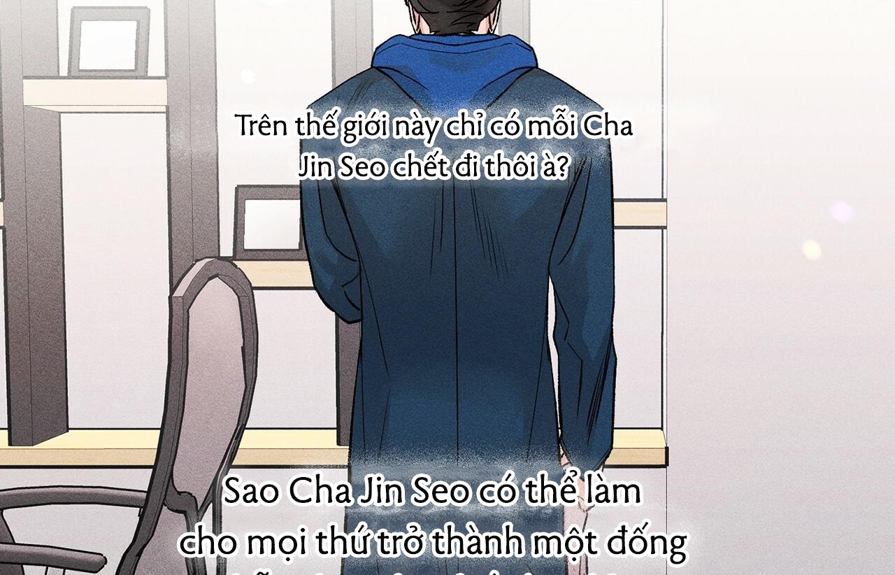 người yêu của anh chapter 18 51