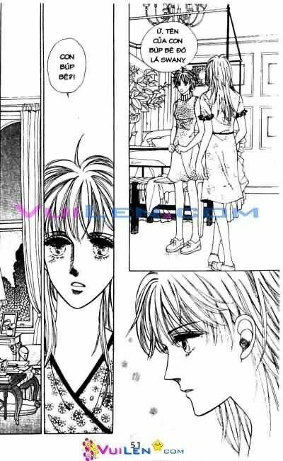 tìm anh - look for oppa chapter 5 51